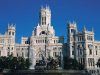 palazzo-de-cibeles-madrid-ente-spagnolo-del-turismo