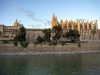 cattedrale-di-santa-maria-palma-di-maiorca-ente-spagnolo-del-turismo