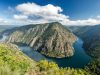 riberira-sacra-mirador-de-vilouxe-ente-spagnolo-del-turismo