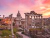 5-roma