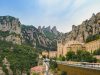 parco-naturale-di-montserrat-barcellona-ente-spagnolo-del-turismo