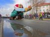 le-feste-di-carnevale-in-slovenia