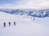 i-panorami-innevati-dellalto-adige-giro-malgheatsestodanielrogger-3