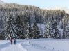 le-piste-di-fondo-del-monte-san-vigilioatlanaf-tech-production-3