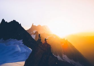 BANFF Mountain Film Festival