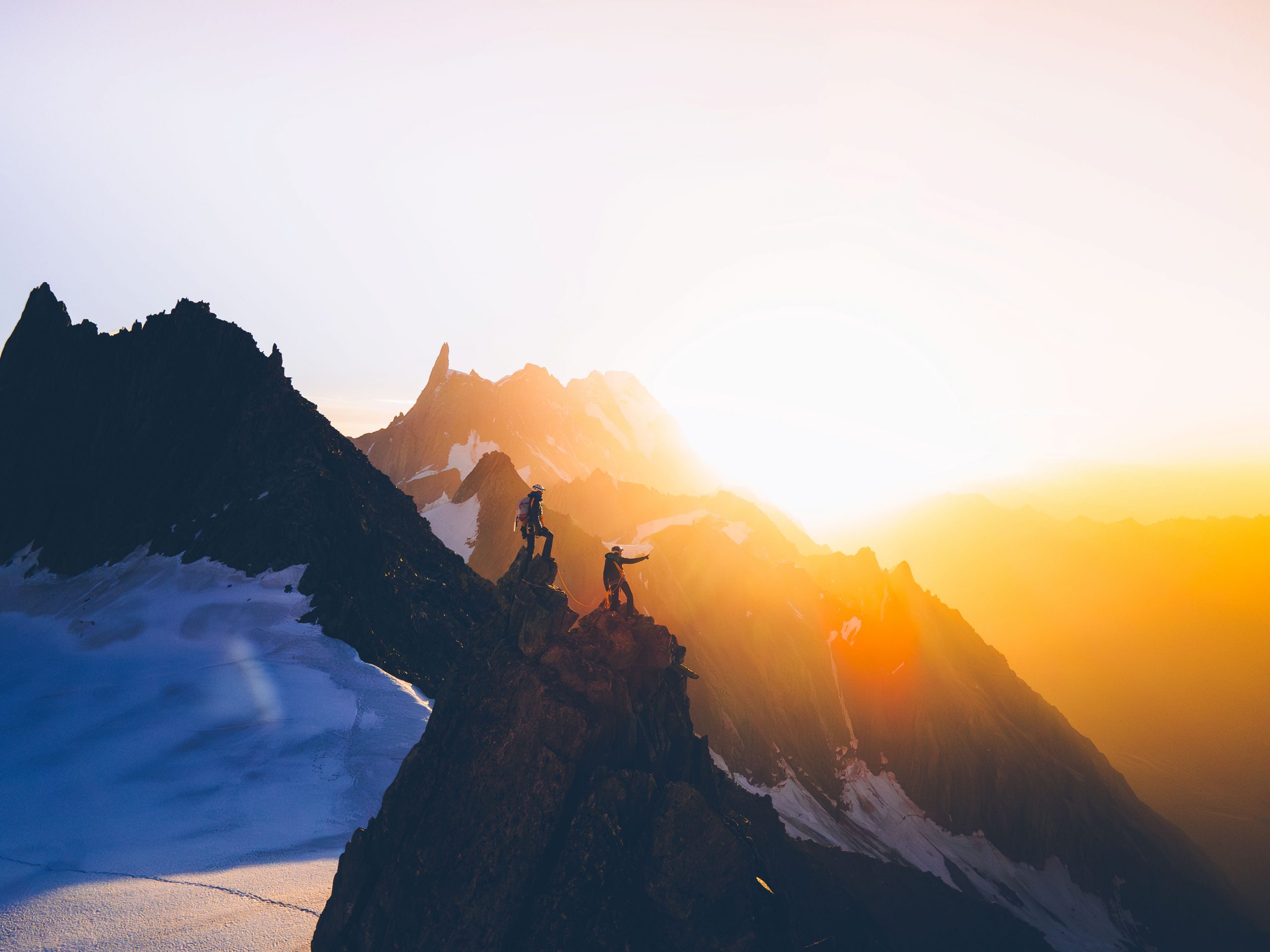 BANFF Mountain Film Festival