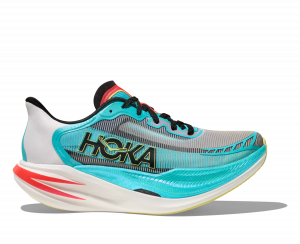 HOKA Cielo X1 2.0