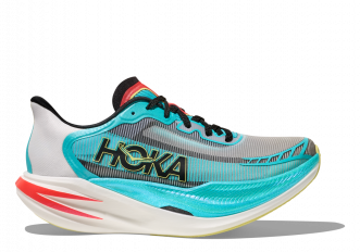 HOKA Cielo X1 2.0