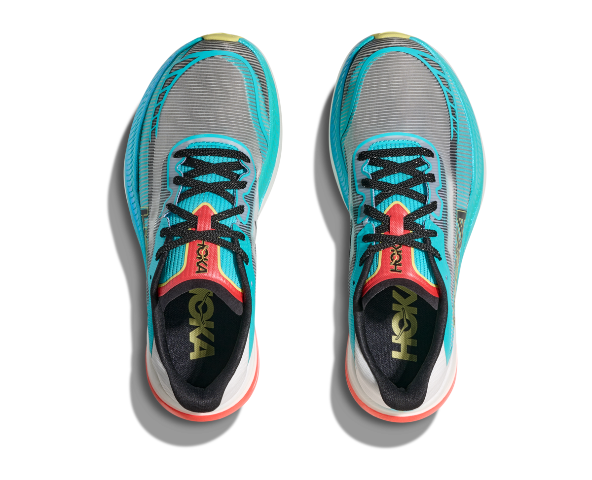 HOKA Cielo X1 2.0