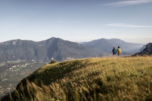 garda-trentino