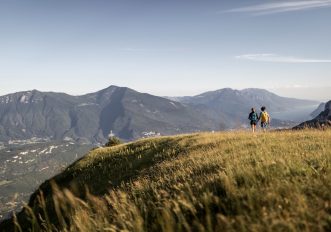 garda-trentino