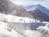 le-piste-di-3ci-di-fondo-livigno