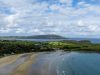 aerial-view-marble-hill-beach-dunfanaghy-co-donegalweb-size