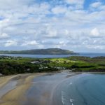 10 spiagge sulla Wild Atlantic Way per scoprire le baie più belle del selvaggio ovest irlandese