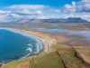 aerial-view-streedagh-beach-co-sligo-001web-size