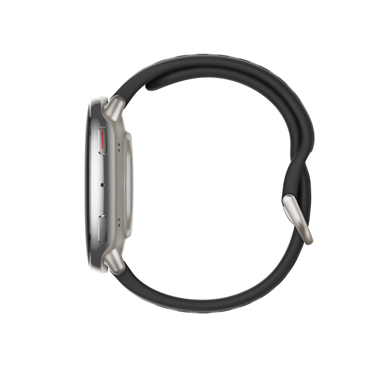 Amazfit Active 2