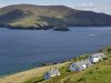 le-isole-blasket-nella-contea-di-kerry