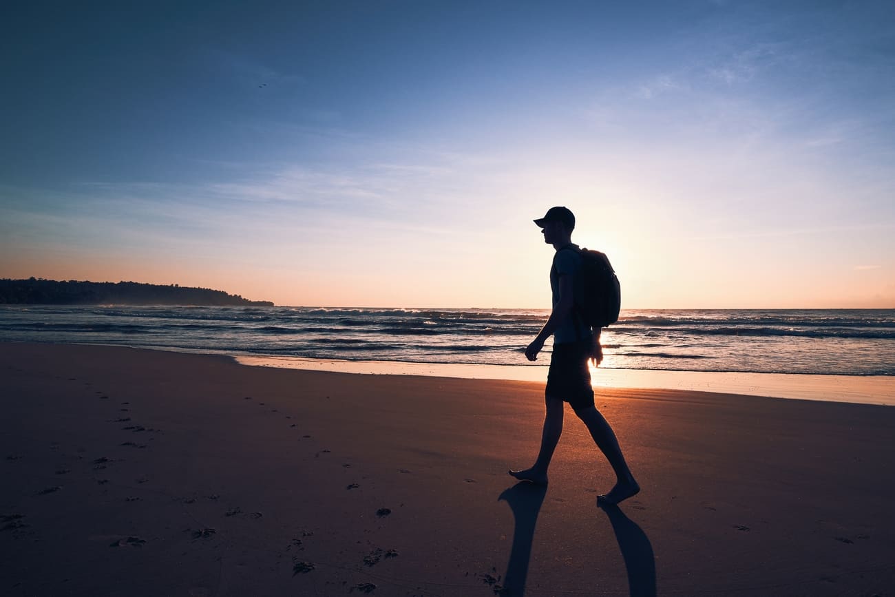 Queste bellissime escursioni a Lignano Sabbiadoro sono perfette da fare fuori stagione