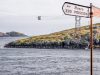 funicolare-dursey-cable-car-nella-penisola-di-beara