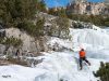 escursioni-nella-neve