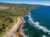 fanore-beach-fanore-co-clareclare-county-council