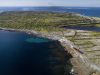 la-spiaggia-principale-di-inishmore-nelle-isole-aran