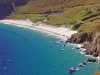 keem-bay-achill-island-co-mayomaster