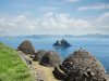 i-tumuli-di-pietra-a-skellig-michael-nel-kerry