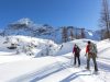 camminate-in-valmalenco