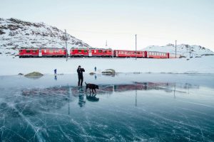 trenino-rosso