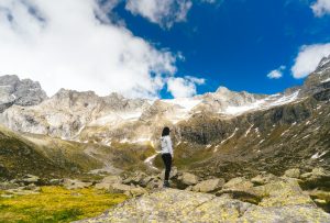 La tua prossima avventura potrebbe essere in uno degli 11 Geoparchi italiani