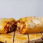 Chimichanga