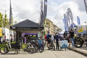 bikeup-bergamo