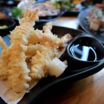 Tempura