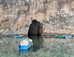 malta-.spiagge